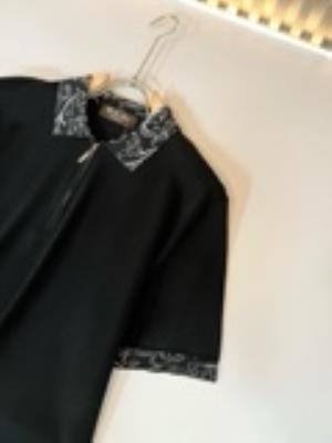 wholesale quality loro piana shirt model no. 18